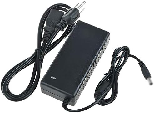 yanw Charger AC Adapter for Kodak ESP Office 6150 All-in-One Printer Power Networks
