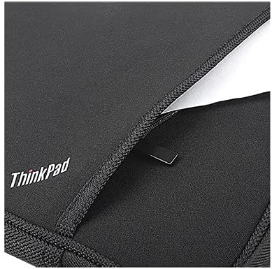 Lenovo Carrying Case (Sleeve) for 15 Document, Notebook