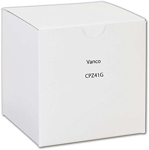 Vanco CPZ41G 1 Ghz Catv Signal Splitters - 4 Way Дърва