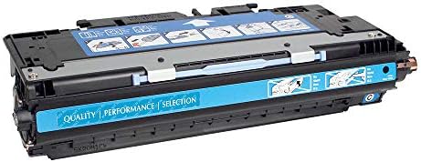 Подмяна съвместима тонер касета марка MSE за HP Q2683A (HP 311A) | Magenta