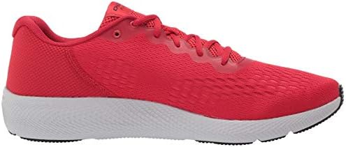 Under Armour Men ' s fully Charged Pursuit 2 Special Edition Маратонки за бягане