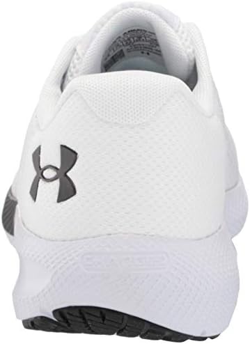 Under Armour Men ' s fully Charged Pursuit 2 Special Edition Маратонки за бягане