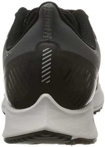 Nike Дамски легкоатлетическая обувки за бягане