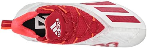 Мъжки футболни обувки adidas Adizero