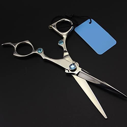 Ножици Професионални Фризьорски Ножици Ножица За Подстригване На Коса Набор От Фризьорски Ножици Салон
