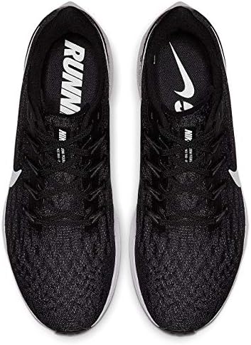 Nike Мъжки маратонки Air Zoom Pegasus 36