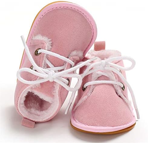 LAFEGEN Baby Boys Girls Summer Sandals 2 Straps Anti Slip Soft Sole Beach Бебе Shoes Toddler First Уокър Newborn Crib