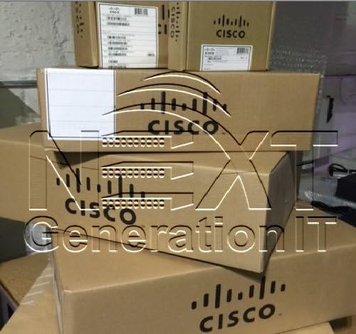 Модул за Cisco - ASR1000-ESP5-RF