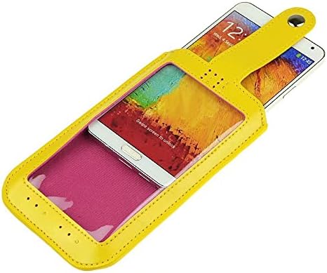 Калъф за мобилен телефон Чанта за Samsung Galaxy Xcover 5, S21 5G, Nokia C1 2-ро Издание, C01 Plus, C1 Plus