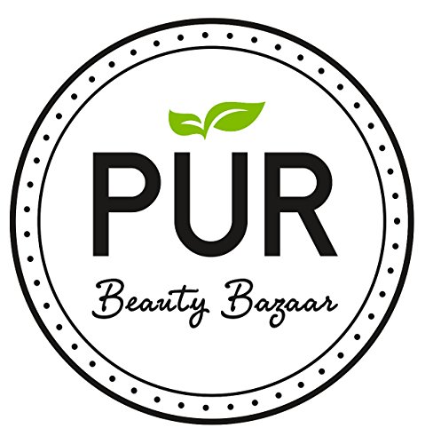 PUR Beauty Bazaar Арганово Масло, Климатик