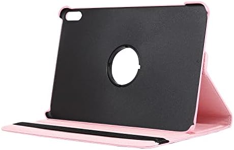AHUOZ Tablet PC Case Чанта Ръкави за Huawei MatePad Pro 10.8 Tablet Case Лек Многоугольный Калъф-Поставка От Изкуствена Кожа Делото Покровител на Цялото Тяло, Здрав устойчив на удари Калъф