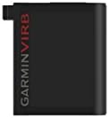 Допълнителна батерия Garmin VIRB Ultra