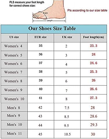 chaqlin Fashion Подлец Runnning Shoes for Men & Women Дишаща Air Mesh Galaxy Animals Pattern EUR 35-45