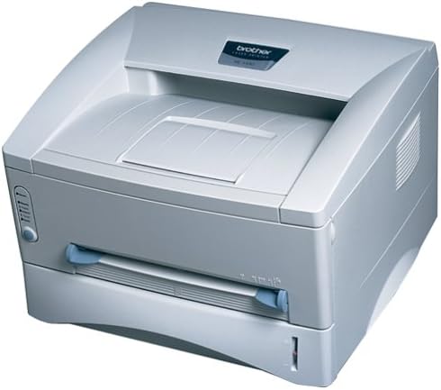 Лазерен принтер, Brother HL-1440