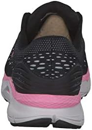Маратонки за бягане Under Armour Women ' s fully Charged 4 Intake