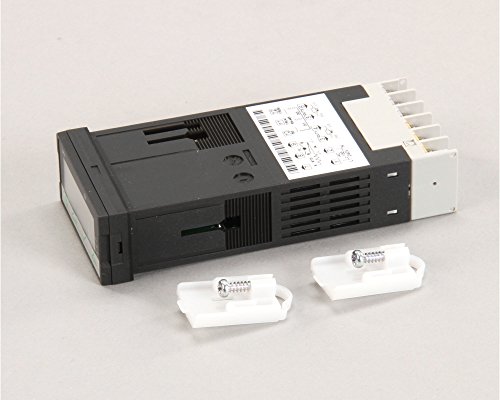 Контролер на нагревателя Power Soak Systems 23986 Inc, 220V Mx (I)