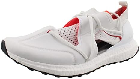 adidas Womens Ultraboost T Стела Маккартни White Спортна Мода Обувки За Бягане