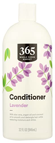365 by Whole Foods Market, Климатик, Без мирис, 32 течни унции