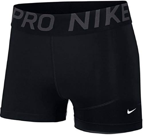 Дамски спортни шорти Nike Pro 3in