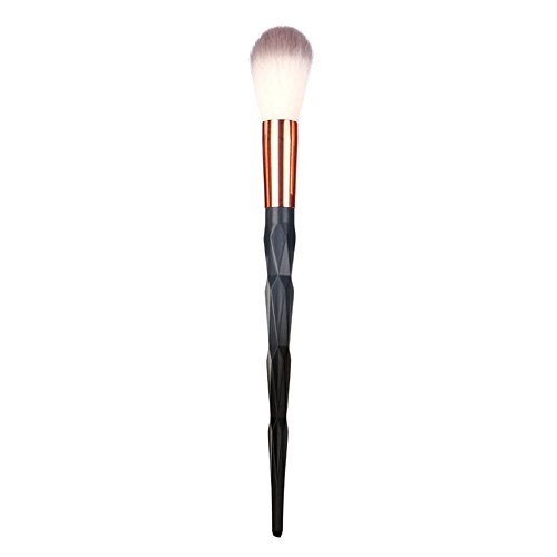 OTTATAT 2020 Популярна промоция 1PCS Fony Make Up Foundation Eyebrow Eyeliner Blush Cosmetic Concealer Brushes make-up
