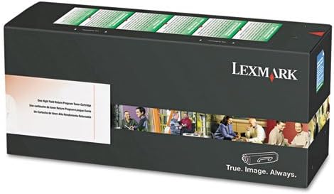 Касета за фотопроводника LEXE250X42G - E250X42G