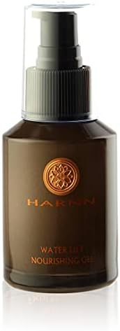 Havilah Couple Set Harnn Water Лили Nourishing Gel 55 G. Naturals by Watsons True Natural Olive Conditioner 490ml & Express