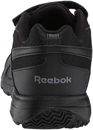 Мъжки модел обувки Reebok Work N Cushion 4.0 КС