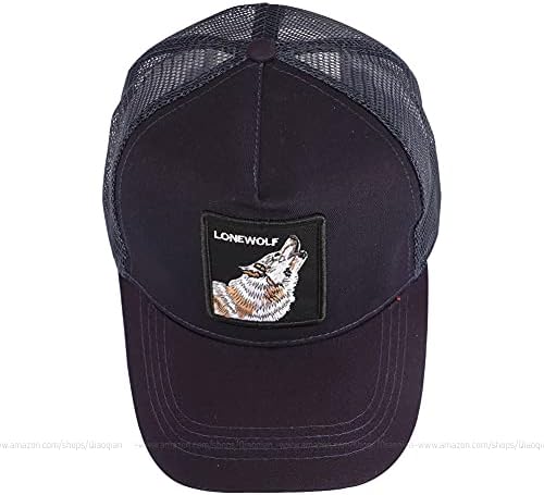 Любимец на окото на Шофьора шапка бейзболна шапка Унисекс Регулируема Памук татко шапка Американски Флаг Американска шапка