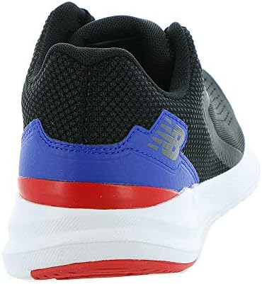 New Balance - Мъжки обувки MPRORV1, Размер: 9 D(M) US Цвят: черен/Скоростта на Red