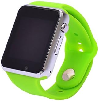 смарт часовници за възрастни SIM за мобилен телефон с Bluetooth Крачкомер подарък за рожден ден за Мониторинг на съня