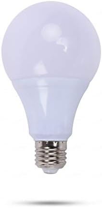 ZEFS--ESD LED Light 12V 24V LED Bulbs E26 E27 12vdc 24vac Light Bulbs Low Voltage Edison AC DC Screw in Light Bulbs for