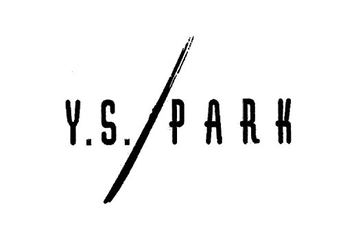 YS Park 2 PACK Hair Sectioning L-Clips за фризьори и стилисти (злато)
