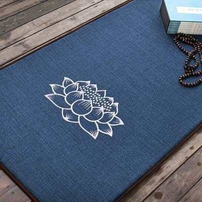 Zhengnian High-end Спортен мат килимче за Йога
