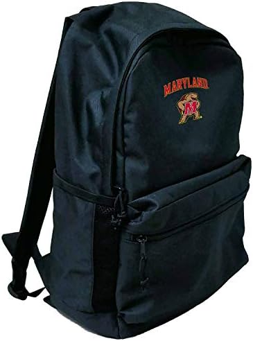 Campus Colors Honor Roll Tech Friendly Backpack