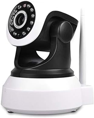 Безжична мрежа камери за наблюдение, Домашен Мини-монитор, Интелигентна с висока разделителна способност, Монитор, мобилен