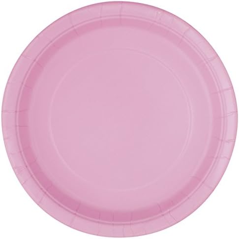 Уникална кухненска посуда, 8 карата, Светло розово