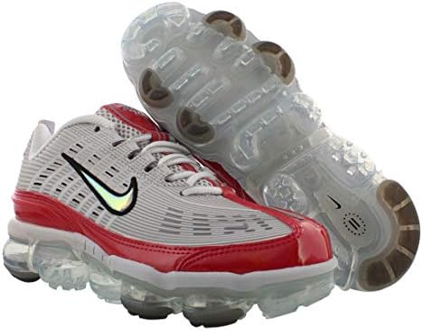 Маратонки Nike Women ' s Race Running Shoe, 7.5 us